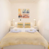 Отель Rest & Recharge Regents CT 3bed Sleeps 7, фото 7