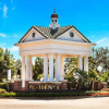 Отель Golf Hideaway With Lake View! Modern Decor and Game Room With Multiple Options! #5pr2197, фото 1
