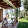 Отель Villa Gaia, фото 6