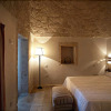 Отель Masseria Fumarola, фото 4