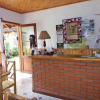 Отель Pousada Rio Minas, фото 13