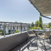 Отель Ustronie Morskie Residence by Renters, фото 14