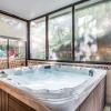 Отель Arlington Manor - 5br/3ba Sleeps 18+ Hottub/firepit 5 Bedrooms 3 Bathr, фото 20