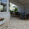 Отель Villa Kale, фото 27