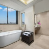 Отель Crowne Plaza Huangshan Yucheng, фото 22