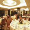 Отель Golden Dragon, фото 35