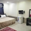 Отель Oyo 500 Al Falah Furnished Apartments, фото 6