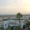 Отель Beautiful Apartment For 4 People In Costa Blanca - Alicante, фото 20