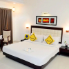 Отель Krishna Inn, фото 6