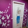 Гостиница Like Hostel Rostov-on-Don в Ростове-на-Дону