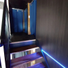 Отель Zens Inn - Hostel, фото 32