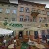 Отель Main square apartment good Stay in the city center, фото 12