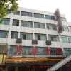 Отель Nongwei Hotel, фото 1