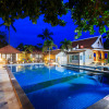Отель Chaweng Cove Beach Resort, фото 17