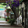 Отель Cunda Güzelyalı Otel, фото 15