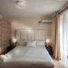 Отель Goosepen Suites Victoria Island, фото 10