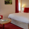 Отель Best Western Plus Bentley Hotel & Spa, фото 42