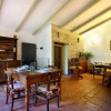Отель Poggio a Sieve, фото 14