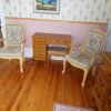 Отель Gite La Maison Rehel Bed and Breakfast, фото 9