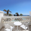 Отель Iberostar Selection Lanzarote Park, фото 8