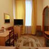 Гостиница Тонус Плюс, фото 11