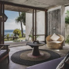 Отель The Tiing Tejakula Villas, фото 23