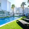 Отель Rio Gardens - Generous Studio w Shared Pool, фото 15