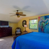 Отель Sea Dreams- Captiva Shores 8A, фото 30