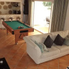 Отель Villa a Fazenda, фото 4