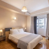 Отель Prime Location 2BR next to the Acropolis, фото 6