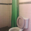 Отель Hostal Olas del Titicaca - Hostel, фото 7