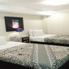Отель Country Inn Sta Ana Annex, фото 3
