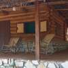 Отель Room in Cabin - Cabanas Sierraverde Huasteca Potosina Highland Cabin, фото 3
