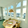 Отель Sassnitz - Villa Anna Villa Anna App 22, фото 8