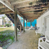 Отель Nb1460bd 4 Bedroom Home, фото 16