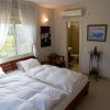 Отель B&B Bait Bagiva, фото 4