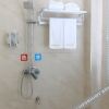 Отель Xinfenghuang Hostel, фото 4