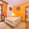 Отель Studio Marija 1017, фото 5