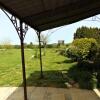 Отель Chambre d’hôte - Ilse's Garden Chair, фото 14