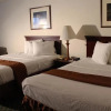 Отель Americas Best Value Inn, фото 5