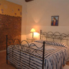 Отель Agriturismo San Fabiano, фото 4