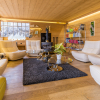 Отель Hôtel Restaurant Yoann CONTE Bord du Lac, фото 1