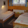 Отель Pension Maják, фото 1