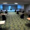 Отель Costa Bahia Hotel & Convention Center, фото 6