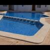 Отель Apartamentos Canaret Punta Canaret Marineu Playa Romana, фото 21