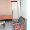 Отель Apartment With one Bedroom in Sainte Luce, With Wonderful sea View, En, фото 2