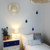 Отель Lucka Rooms - Hey Jude B24.7, фото 6