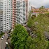 Гостиница Меблированные комнаты iApartments, фото 15