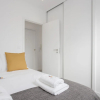Отель Liiiving In Porto Center Spot Apartment, фото 2