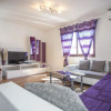 Отель Apartments Suki 37, фото 27